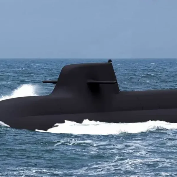 Submarine Races: Your Thrilling Guide for 2024