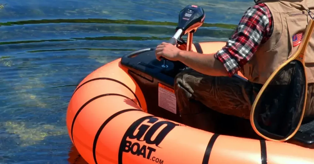 Motorized Bumper Boats: Dive into 2024 with Family Water Adventures!