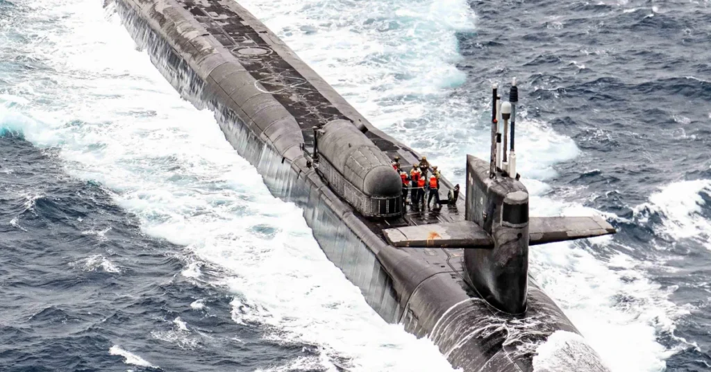 uss florida ssgn 728 prepares for special operation crew v0 klfdxn4g1coa1 1 scaled e1707166787460