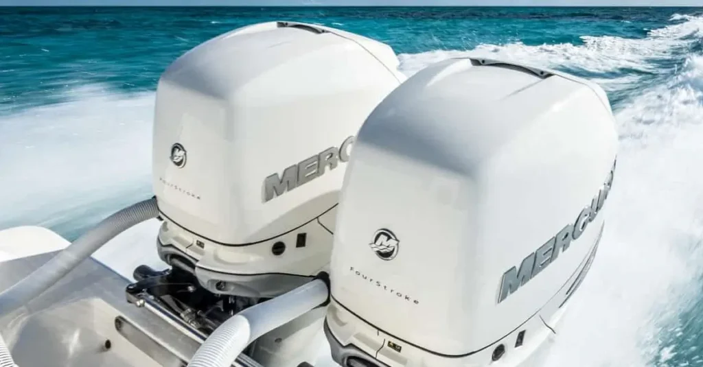 Boat Motor Financing Simplified: Your Great Guide to Affordable Boating in 2024
