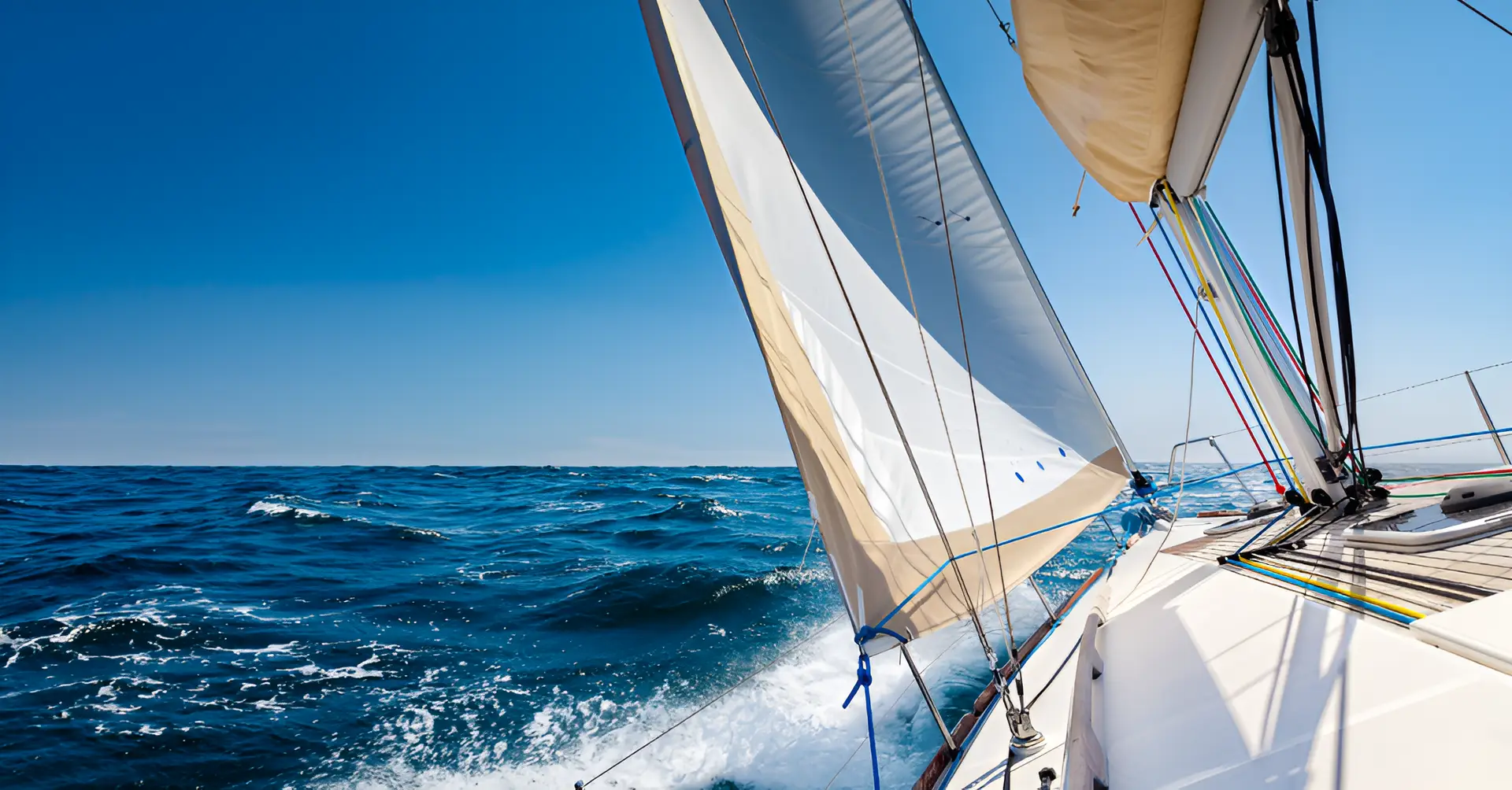 TodaySea - A Maritime Lifestyle Blog 1 Home img